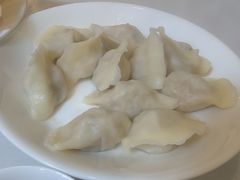 -东方饺子王(和平里店)