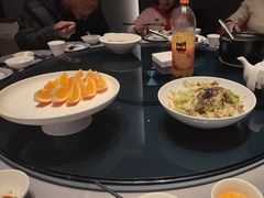 -徐记海鲜(汉城湖|太奥店)
