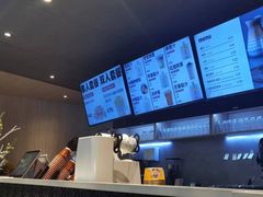 -SFC上影影城(港汇永华IMAX激光店)