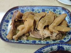 -芸海阁·农家私房菜(沙家浜景区出口店)