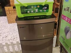 -新开元大酒店(定慧寺店)
