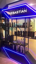 -SEBASTIAN塞巴斯汀
