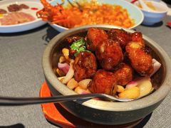 -拾宴(汇智国际商业中心店)