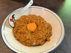 -左记港食(融科天城店)