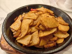 -庐州太太(鼓楼店)