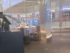 -桂满陇·杭州饭店(清河万象店)