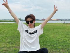 -梁子湖东篱老屋生态庄园