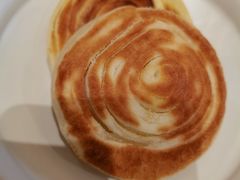 -云海肴·汽锅鸡·云南菜(东坝金隅店)