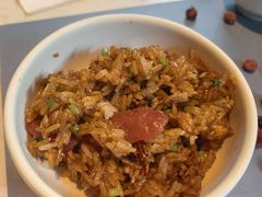 -荣小馆(临海世纪花城店)