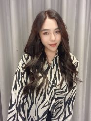 -可大男士理发馆