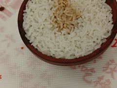 -堂瓦里·33年传统赣菜(第一街区店)