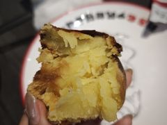 -钱锋炭缸烧烤(南湖大路总店)
