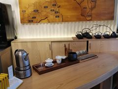 -霸王茶姬(南亚风情第壹城店)