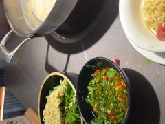 -骨之味·筒骨汤火锅(江头店)