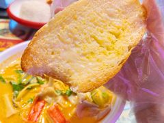 -龙记·香港茶餐厅(海上世界店)
