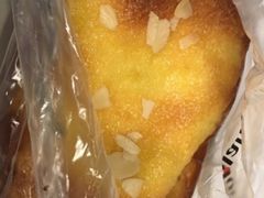 -好利来(红旗万达店)