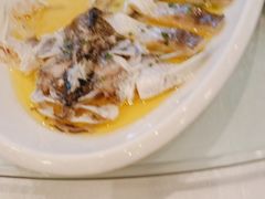 -高老庄新家宴(北斗星广场店)