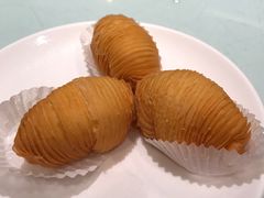 -東海海鲜酒家(中信广场店)