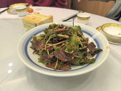 -翠云水煮鱼(双龙大道店)