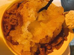 -二斗栗子(西湖道店)