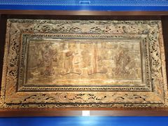 -张掖大佛寺景区