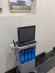 -上海首尔丽格医疗美容医院