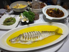 -食悦江南·淮扬菜·烤鸭(亚运村·惠新店)