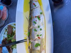 -江南里·新浙菜(苏州大悦城店)