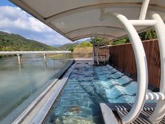 -碧水湾温泉