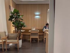 -鹿港小镇(黄金店)