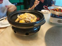 -佬肥猫(七宝宝龙店)