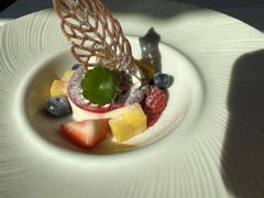 -蝶舍·MAISON PAPILLON