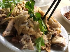 -东山茶寮(新安店)