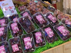 -百果园(深圳市悠山美地店)