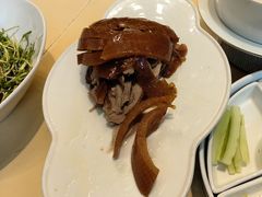 -西江印象酒楼