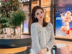 -上海尚嘉中心