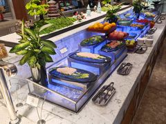 -杭州西湖柳莺里酒店·闻莺厅