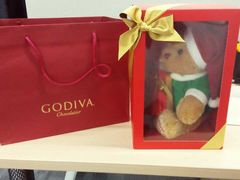 IMG_2022-GODIVA(万象城店)