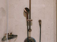 -澳门喜来登大酒店