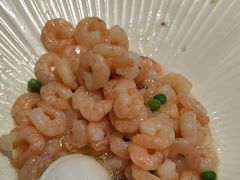 -聚鑫阁江浙菜·非遗传承技艺(青村帝华园店)