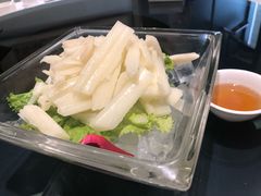 -璞御·海鲜·雪花牛肉局(宾水西道店)