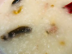 -添好运点心专门店(北角店)