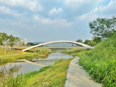 -光明小镇欢乐田园