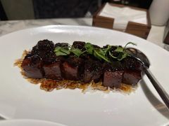 -杭州君悦酒店·湖滨28中餐厅
