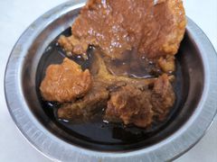 -打绳米面老店(打绳巷二中店)