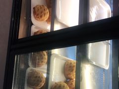 -柠檬树茶餐厅(海雅缤纷城店)