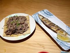 -吉川居酒屋(建国北路店)
