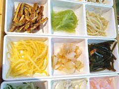 -怪噜范·老贵阳街头名小吃(汇金星力城店)