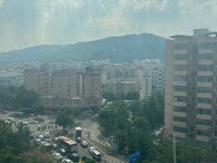 -维也纳酒店(广州京溪南方医院同和地铁站店)