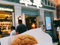 -翠华餐厅(正佳广场店)
